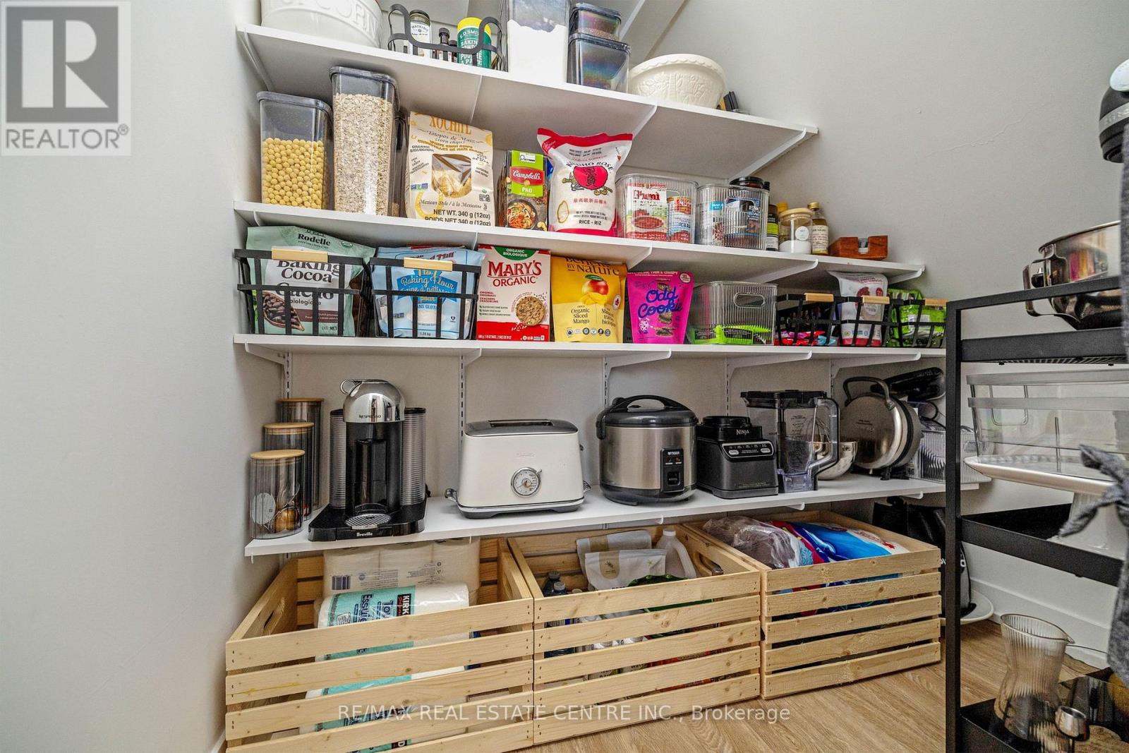 18 - 3409 Ridgeway Drive, Mississauga, Ontario  L5L 0B9 - Photo 18 - W12975766