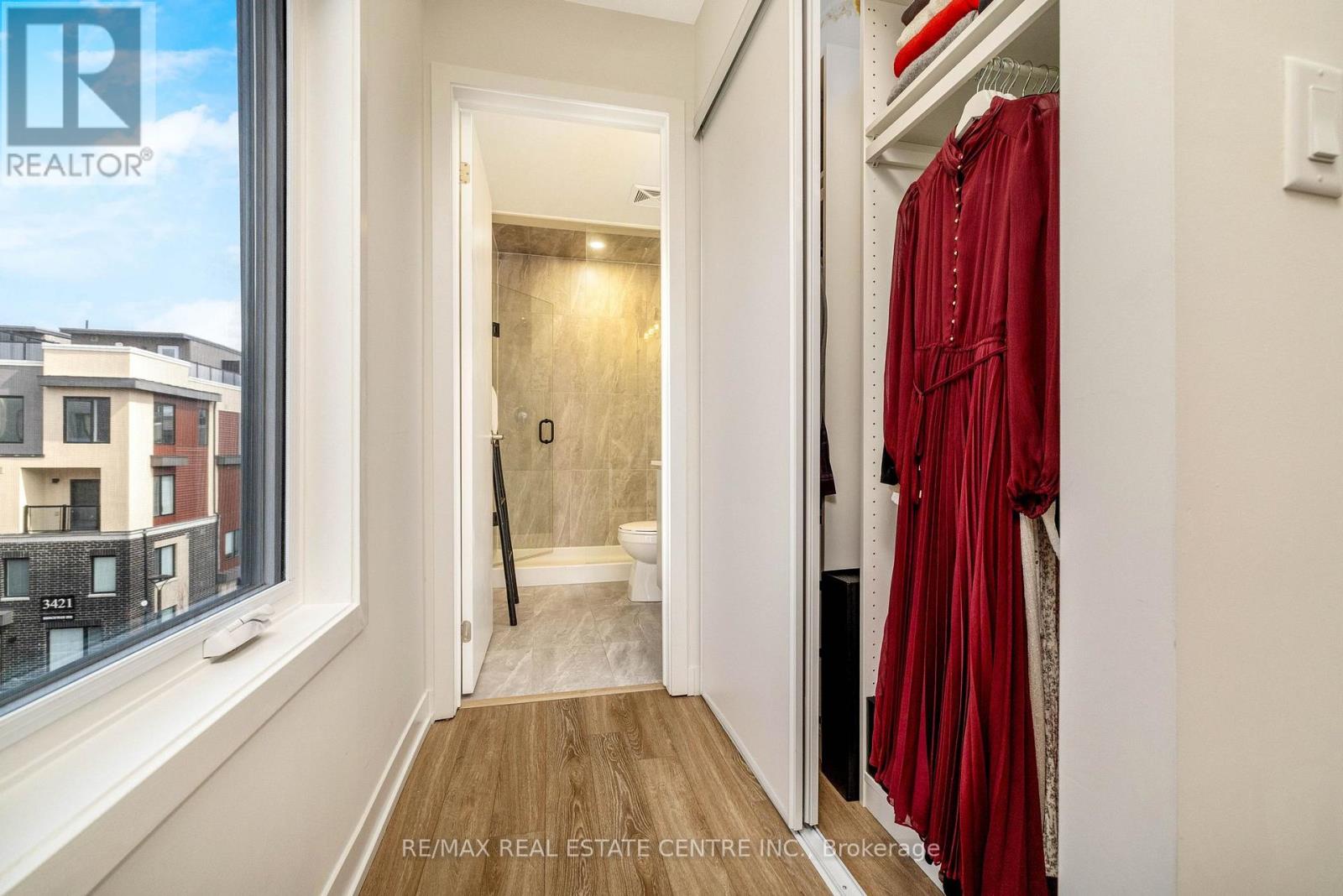 18 - 3409 Ridgeway Drive, Mississauga, Ontario  L5L 0B9 - Photo 24 - W12975766