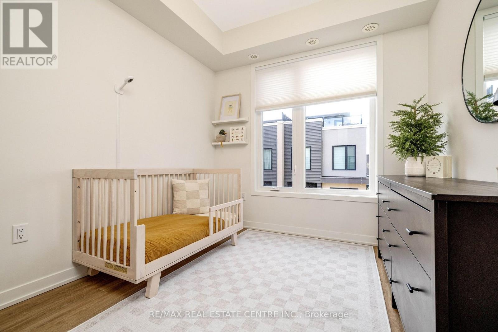 18 - 3409 Ridgeway Drive, Mississauga, Ontario  L5L 0B9 - Photo 26 - W12975766