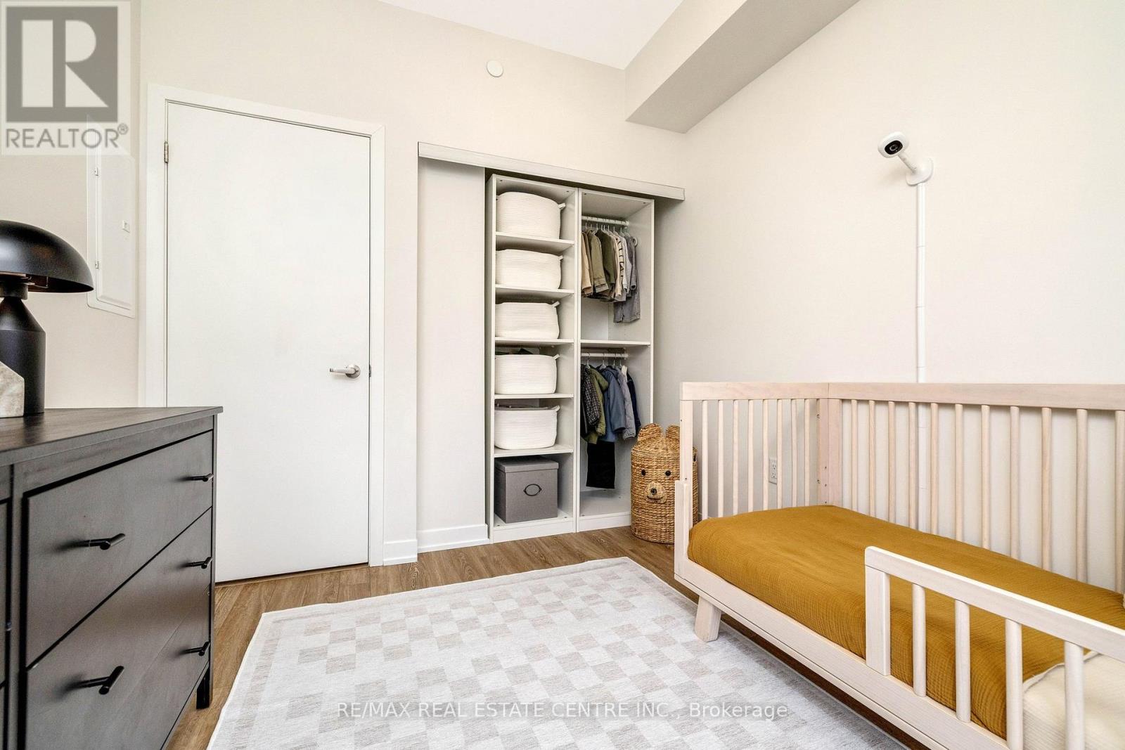 18 - 3409 Ridgeway Drive, Mississauga, Ontario  L5L 0B9 - Photo 27 - W12975766