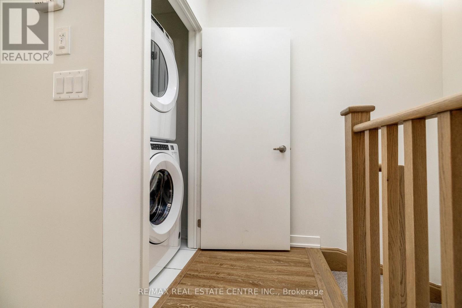 18 - 3409 Ridgeway Drive, Mississauga, Ontario  L5L 0B9 - Photo 29 - W12975766