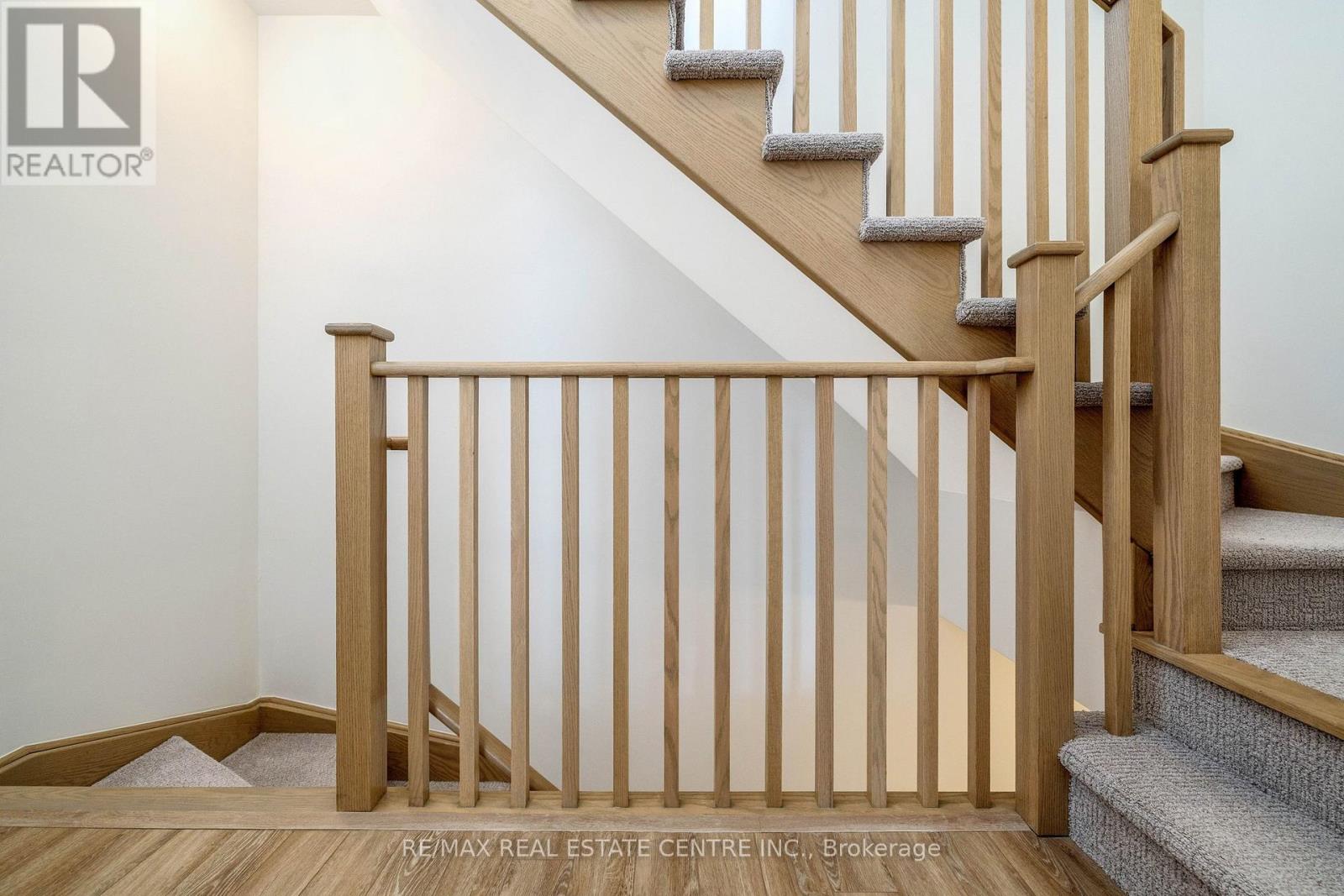 18 - 3409 Ridgeway Drive, Mississauga, Ontario  L5L 0B9 - Photo 30 - W12975766