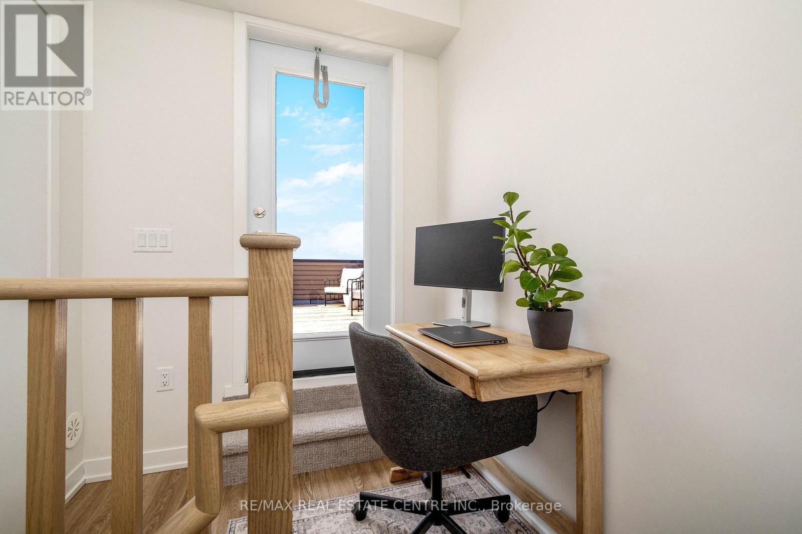 18 - 3409 Ridgeway Drive, Mississauga, Ontario  L5L 0B9 - Photo 32 - W12975766