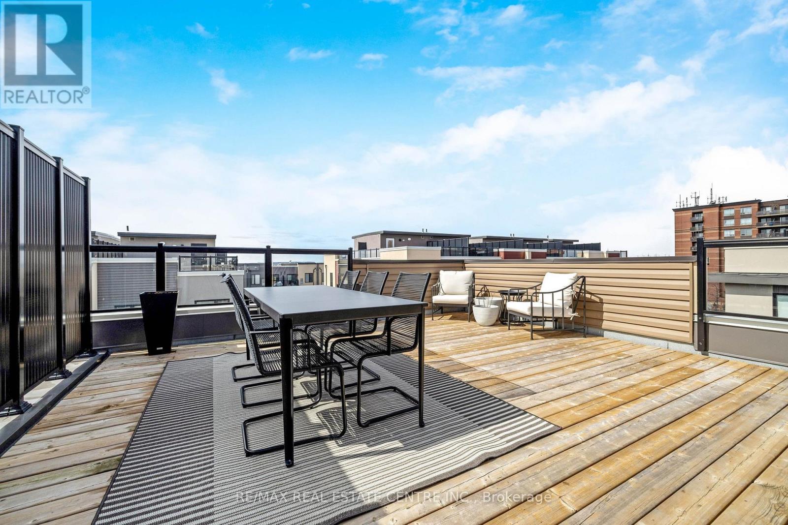 18 - 3409 Ridgeway Drive, Mississauga, Ontario  L5L 0B9 - Photo 33 - W12975766