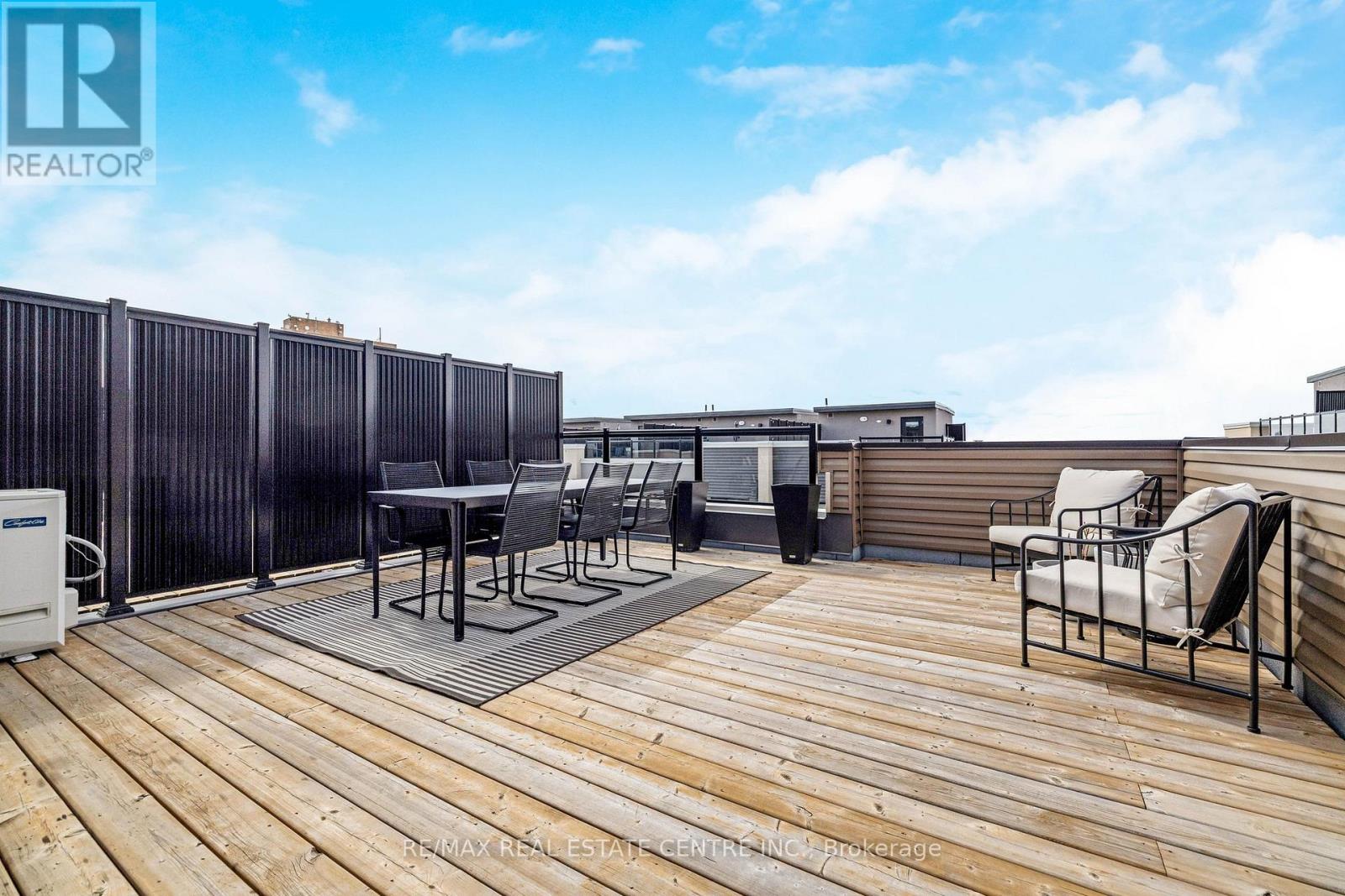 18 - 3409 Ridgeway Drive, Mississauga, Ontario  L5L 0B9 - Photo 34 - W12975766