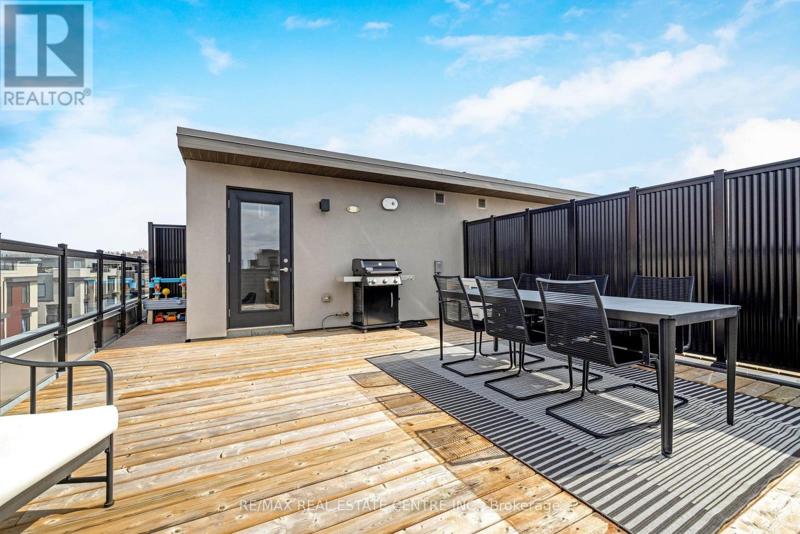 18 - 3409 Ridgeway Drive, Mississauga, Ontario  L5L 0B9 - Photo 36 - W12975766