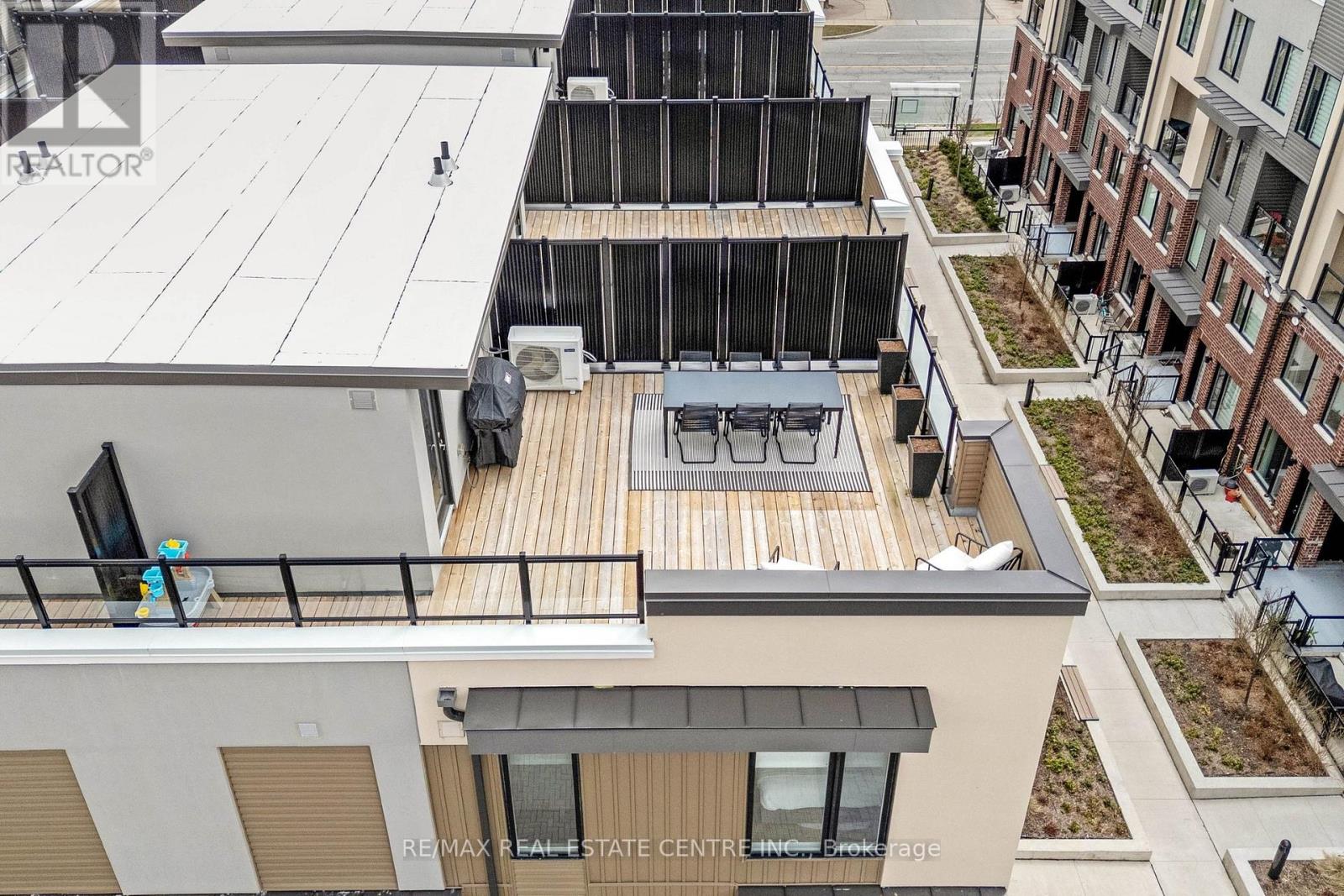 18 - 3409 Ridgeway Drive, Mississauga, Ontario  L5L 0B9 - Photo 37 - W12975766