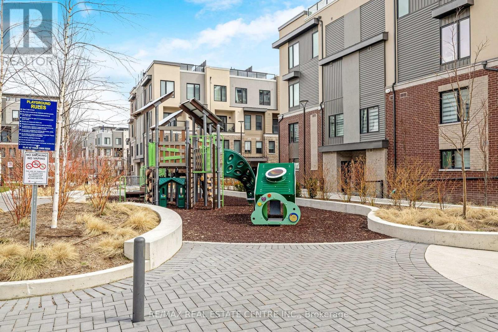 18 - 3409 Ridgeway Drive, Mississauga, Ontario  L5L 0B9 - Photo 38 - W12975766