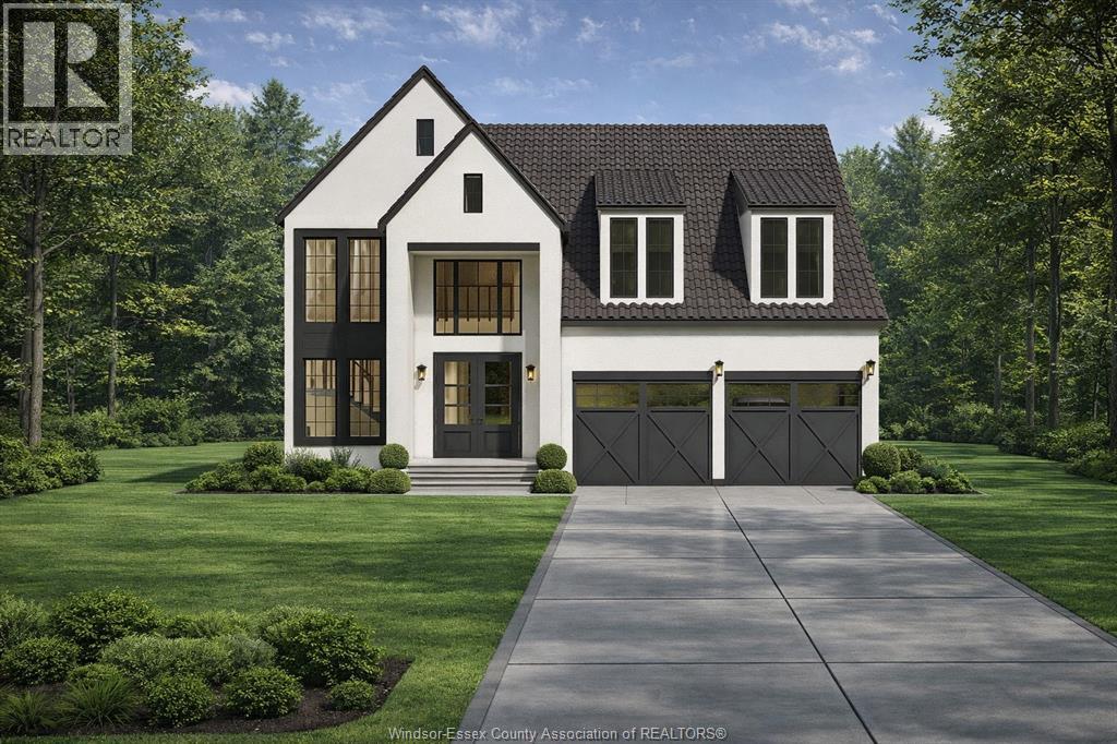 3505 OKE STREET, LaSalle, Ontario