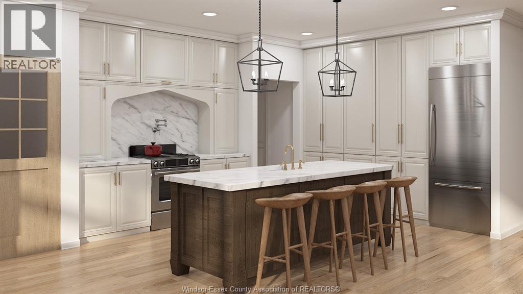 3505 Oke Street, Lasalle, Ontario  N9J 0E5 - Photo 2 - 26007571