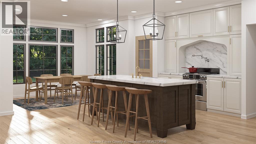 3505 Oke Street, Lasalle, Ontario  N9J 0E5 - Photo 3 - 26007571