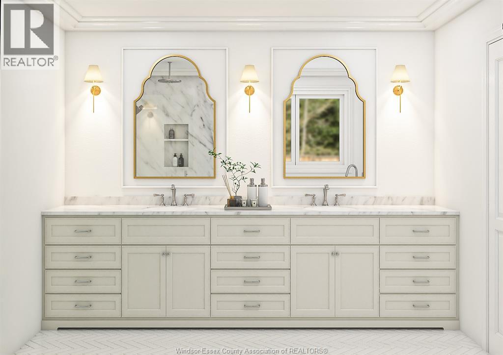 3505 Oke Street, Lasalle, Ontario  N9J 0E5 - Photo 5 - 26007571