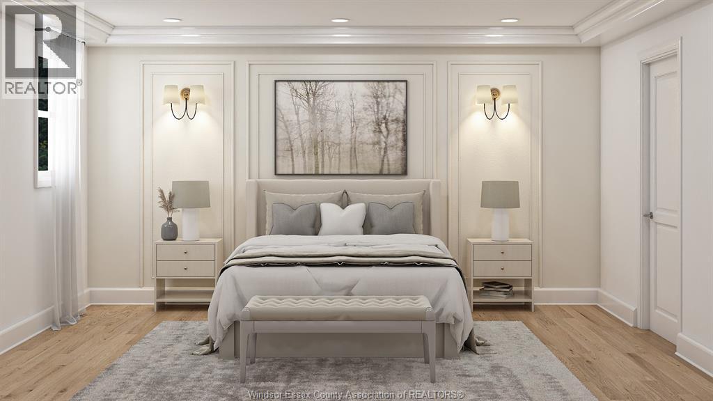 3505 Oke Street, Lasalle, Ontario  N9J 0E5 - Photo 7 - 26007571