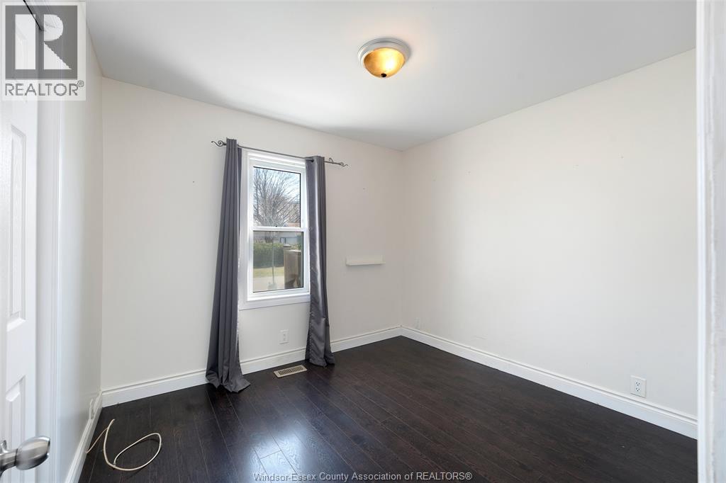 2497 Chandler, Windsor, Ontario  N8W 4A7 - Photo 11 - 26007563