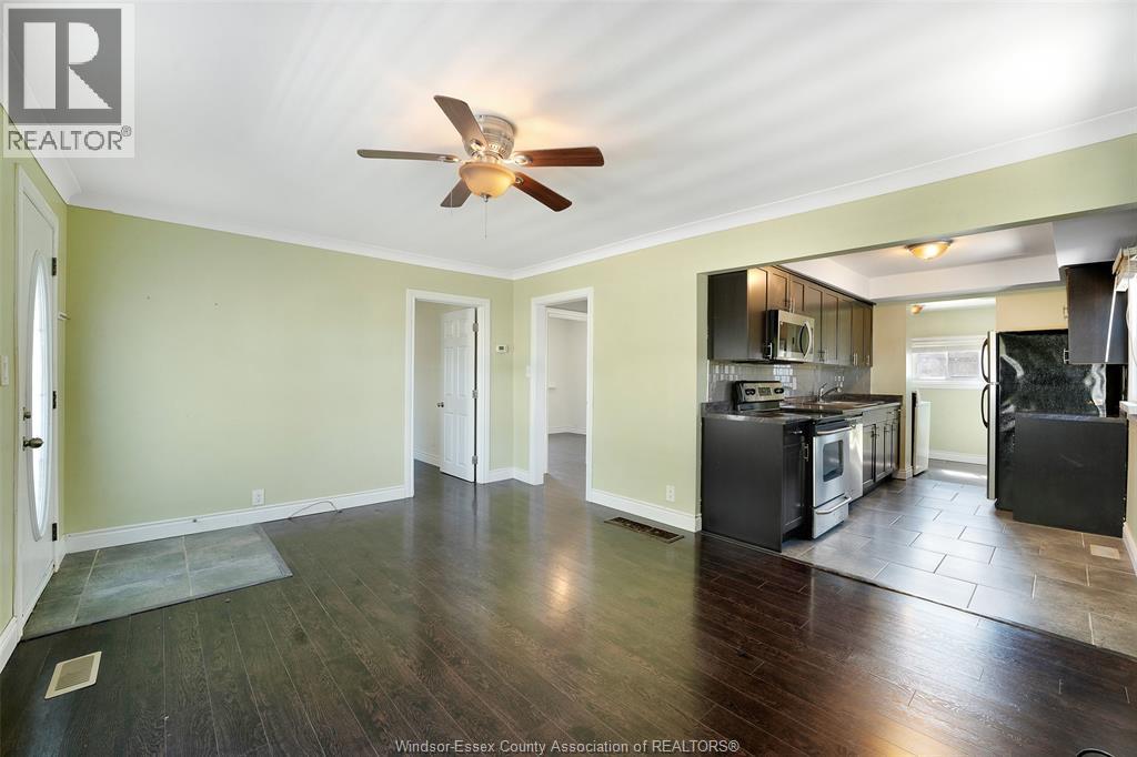 2497 Chandler, Windsor, Ontario  N8W 4A7 - Photo 4 - 26007563