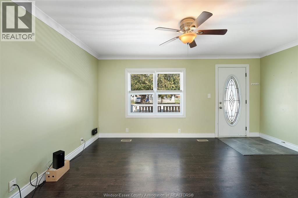 2497 Chandler, Windsor, Ontario  N8W 4A7 - Photo 5 - 26007563