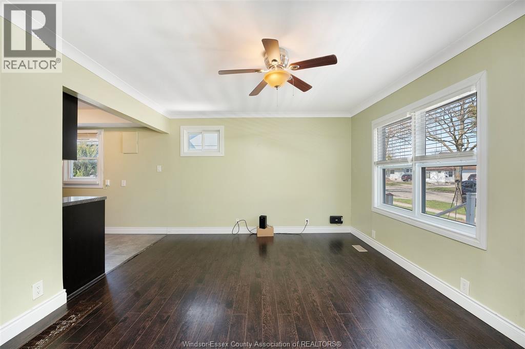 2497 Chandler, Windsor, Ontario  N8W 4A7 - Photo 7 - 26007563