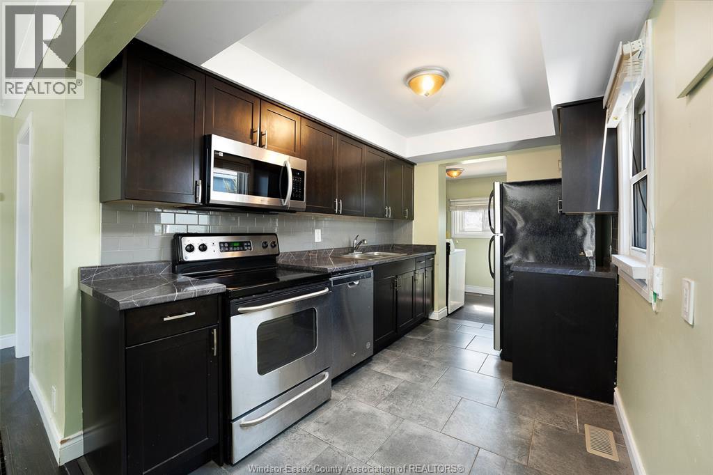2497 Chandler, Windsor, Ontario  N8W 4A7 - Photo 8 - 26007563