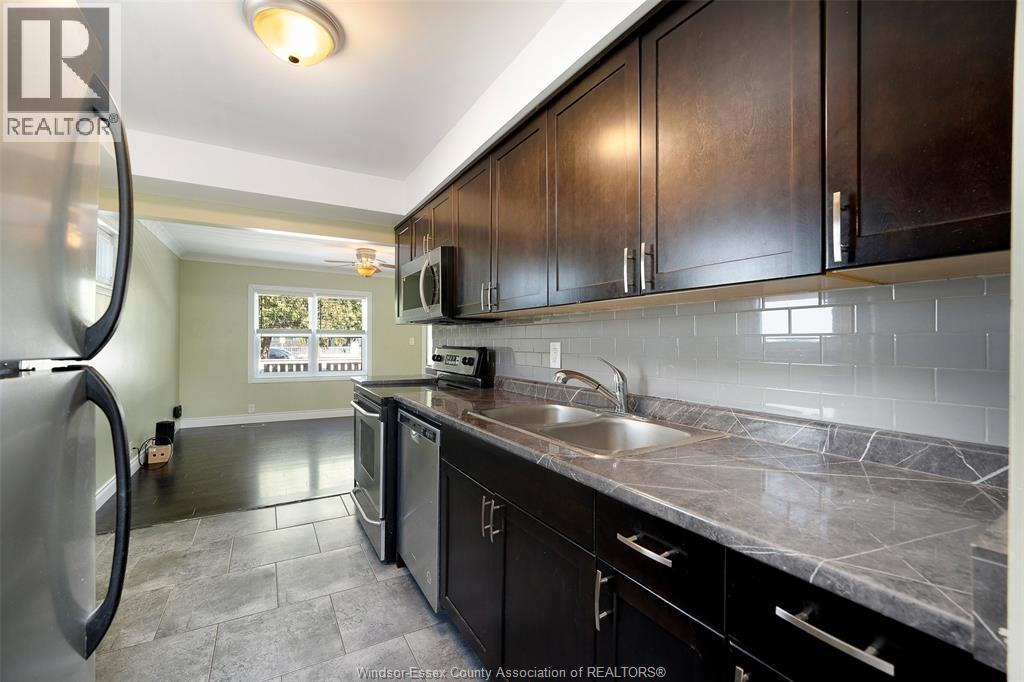 2497 Chandler, Windsor, Ontario  N8W 4A7 - Photo 9 - 26007563