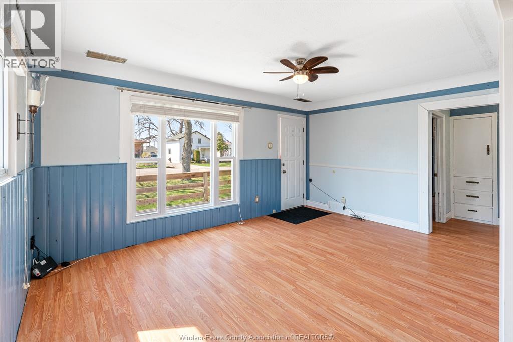 3210 Bliss Road, Windsor, Ontario  N8W 3B1 - Photo 10 - 26007509