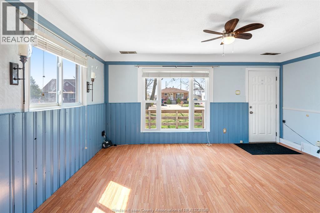 3210 Bliss Road, Windsor, Ontario  N8W 3B1 - Photo 11 - 26007509