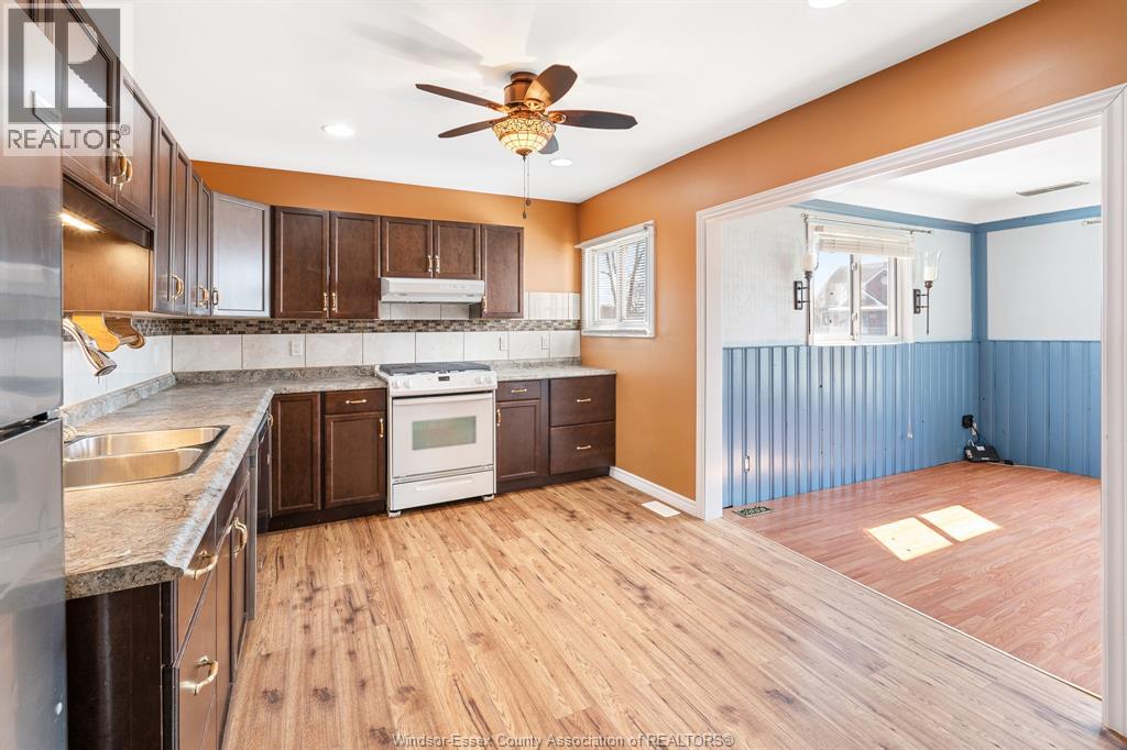 3210 Bliss Road, Windsor, Ontario  N8W 3B1 - Photo 12 - 26007509