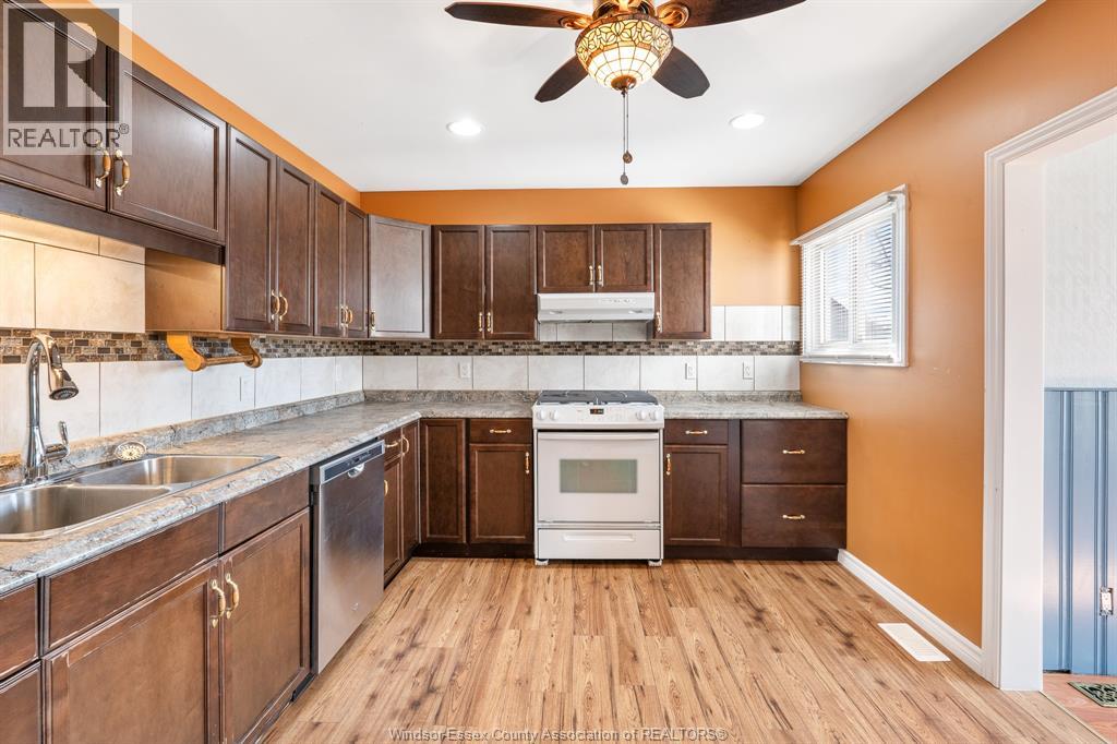 3210 Bliss Road, Windsor, Ontario  N8W 3B1 - Photo 13 - 26007509