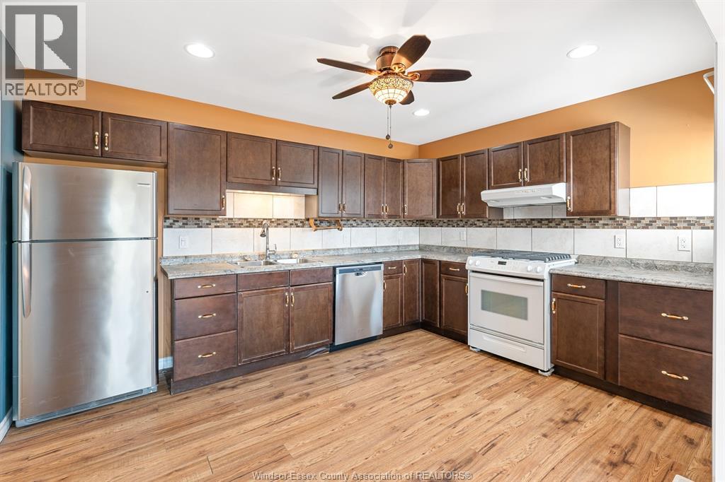 3210 Bliss Road, Windsor, Ontario  N8W 3B1 - Photo 14 - 26007509