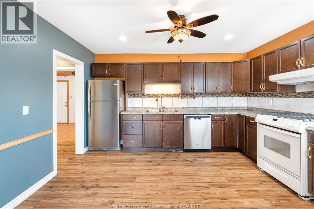 3210 Bliss Road, Windsor, Ontario  N8W 3B1 - Photo 15 - 26007509