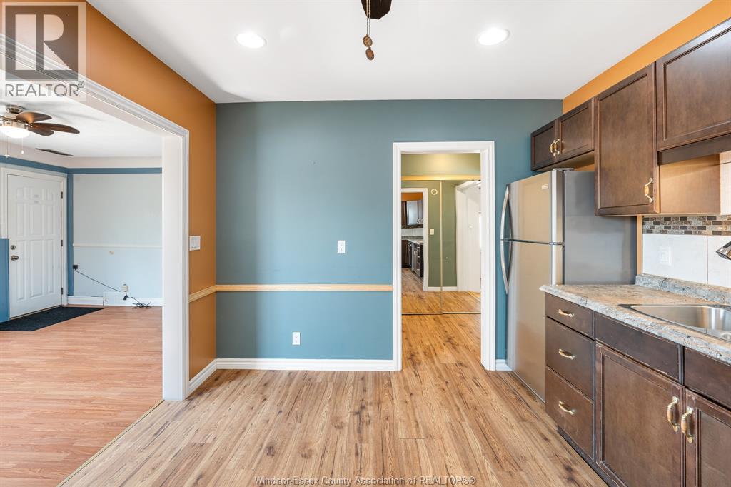 3210 Bliss Road, Windsor, Ontario  N8W 3B1 - Photo 16 - 26007509