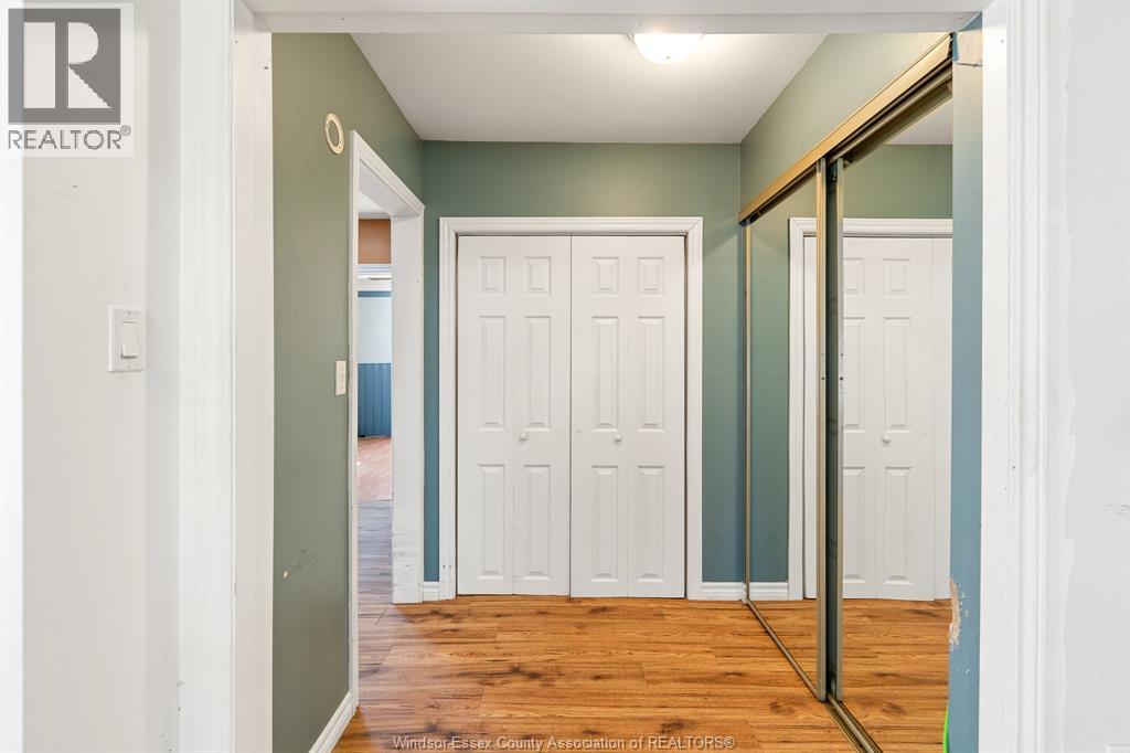 3210 Bliss Road, Windsor, Ontario  N8W 3B1 - Photo 17 - 26007509