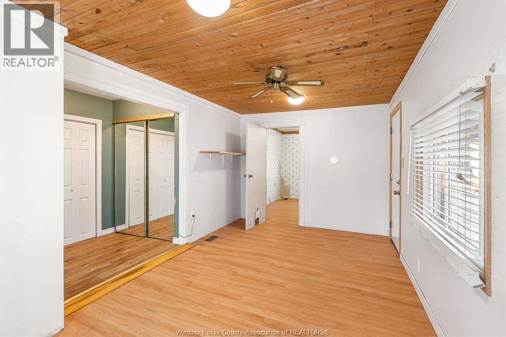 3210 Bliss Road, Windsor, Ontario  N8W 3B1 - Photo 18 - 26007509