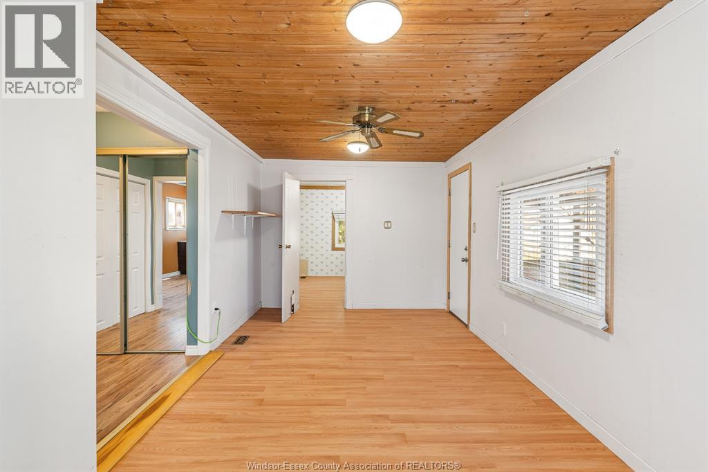 3210 Bliss Road, Windsor, Ontario  N8W 3B1 - Photo 19 - 26007509