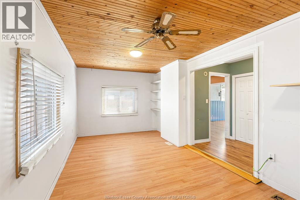 3210 Bliss Road, Windsor, Ontario  N8W 3B1 - Photo 20 - 26007509