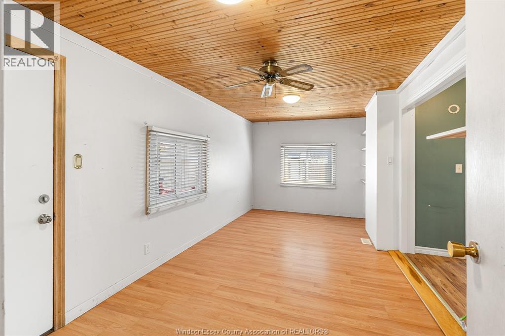 3210 Bliss Road, Windsor, Ontario  N8W 3B1 - Photo 21 - 26007509