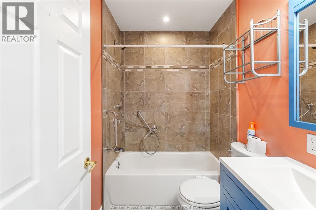 3210 Bliss Road, Windsor, Ontario  N8W 3B1 - Photo 22 - 26007509