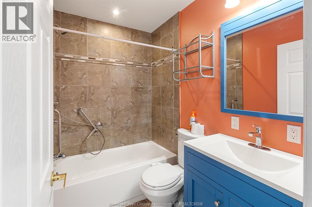 3210 Bliss Road, Windsor, Ontario  N8W 3B1 - Photo 23 - 26007509