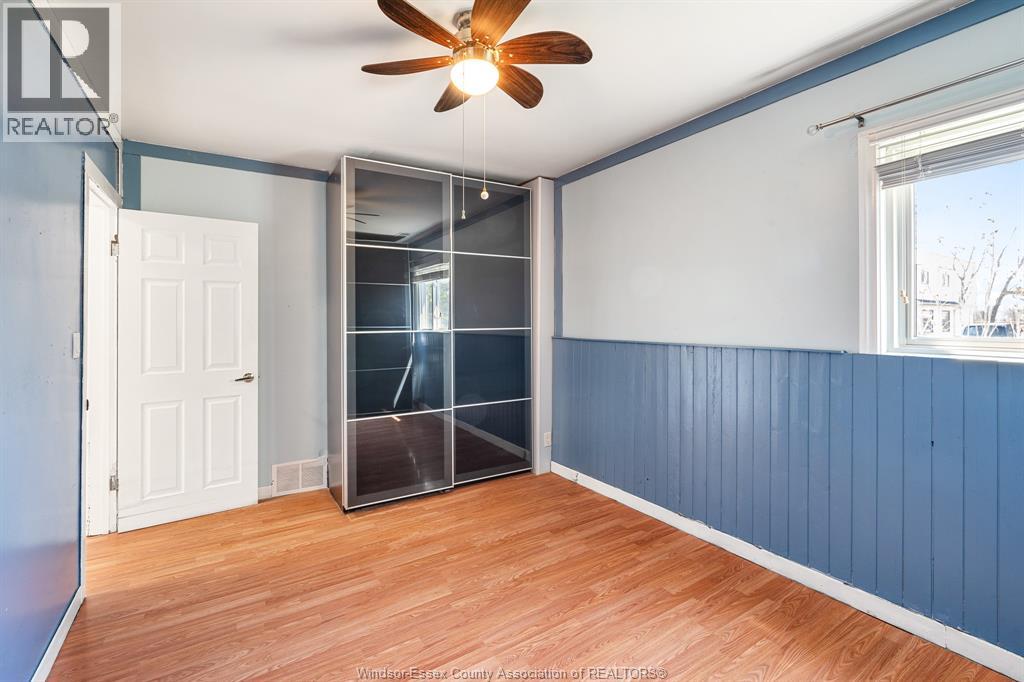 3210 Bliss Road, Windsor, Ontario  N8W 3B1 - Photo 24 - 26007509