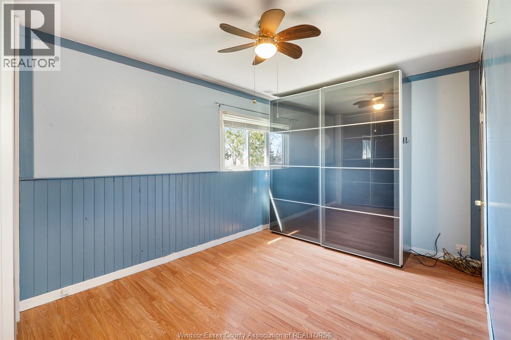 3210 Bliss Road, Windsor, Ontario  N8W 3B1 - Photo 25 - 26007509