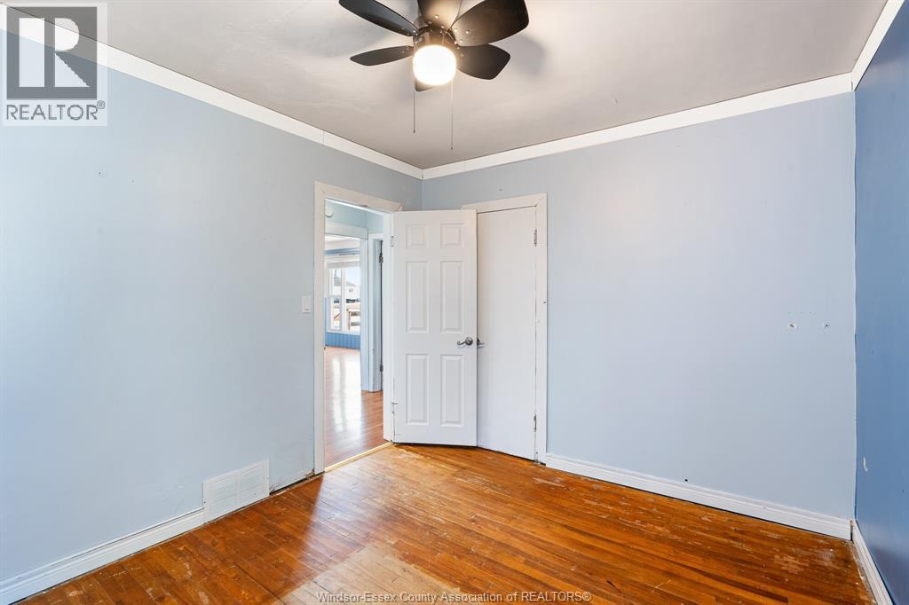 3210 Bliss Road, Windsor, Ontario  N8W 3B1 - Photo 26 - 26007509