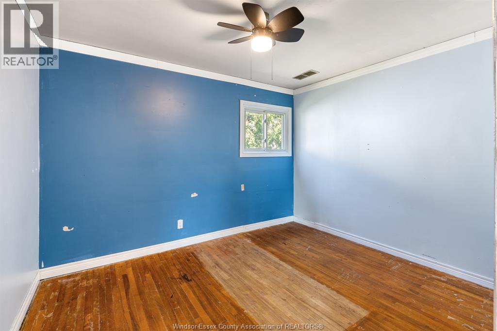 3210 Bliss Road, Windsor, Ontario  N8W 3B1 - Photo 27 - 26007509