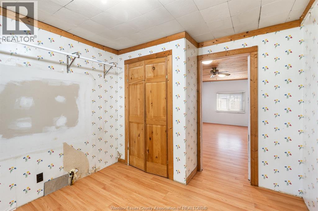 3210 Bliss Road, Windsor, Ontario  N8W 3B1 - Photo 28 - 26007509