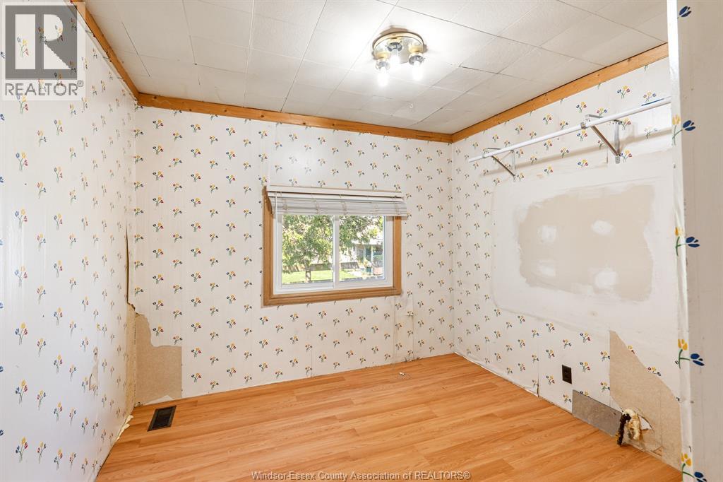 3210 Bliss Road, Windsor, Ontario  N8W 3B1 - Photo 29 - 26007509