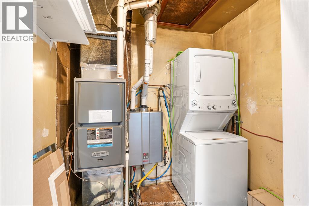 3210 Bliss Road, Windsor, Ontario  N8W 3B1 - Photo 30 - 26007509