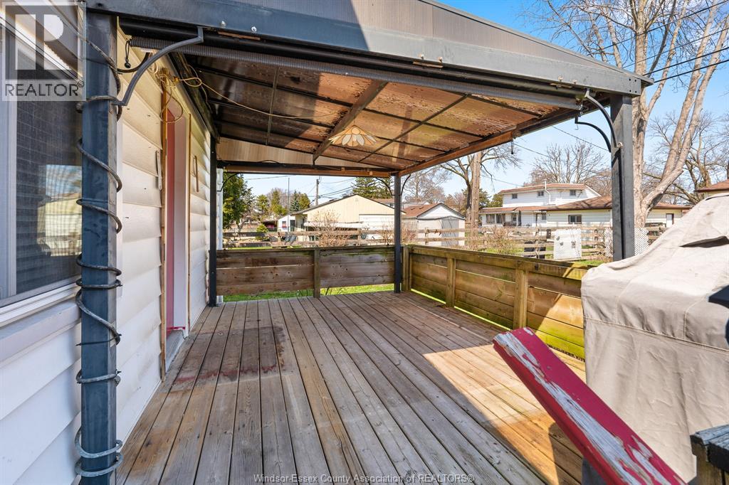 3210 Bliss Road, Windsor, Ontario  N8W 3B1 - Photo 31 - 26007509