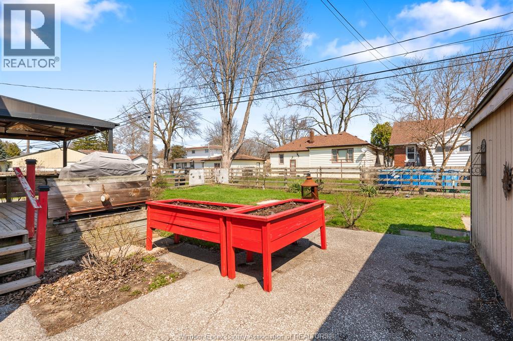 3210 Bliss Road, Windsor, Ontario  N8W 3B1 - Photo 32 - 26007509