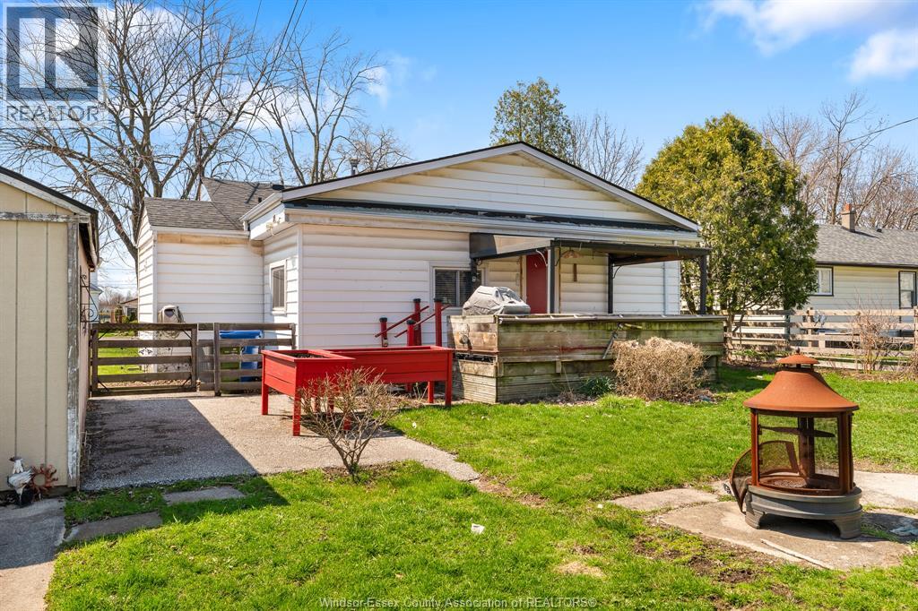 3210 Bliss Road, Windsor, Ontario  N8W 3B1 - Photo 33 - 26007509