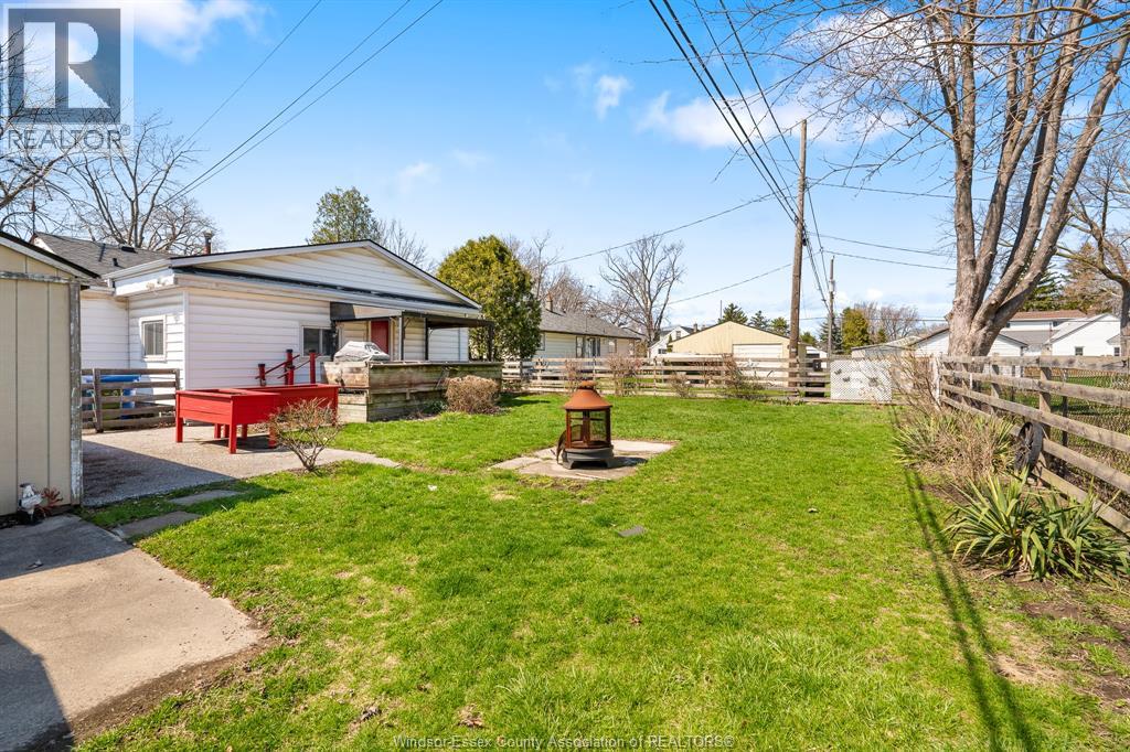3210 Bliss Road, Windsor, Ontario  N8W 3B1 - Photo 34 - 26007509