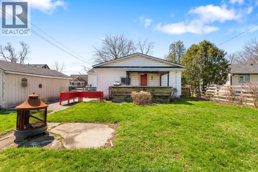 3210 Bliss Road, Windsor, Ontario  N8W 3B1 - Photo 35 - 26007509