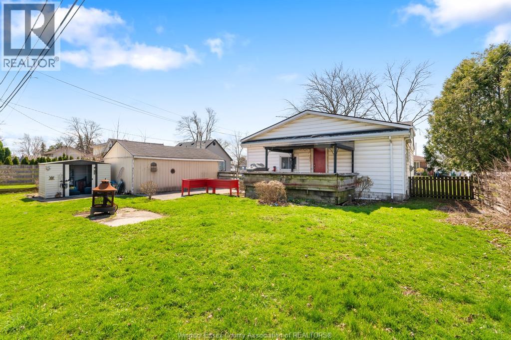 3210 Bliss Road, Windsor, Ontario  N8W 3B1 - Photo 36 - 26007509